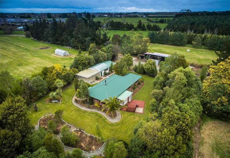 109 Manse Road Leeston_9