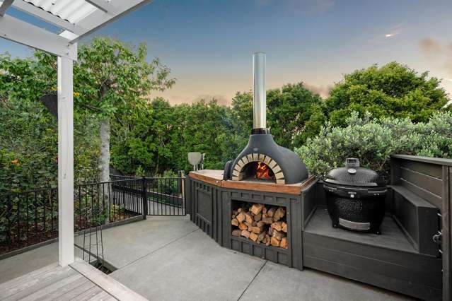 48 Marlborough Avenue Glenfield_2