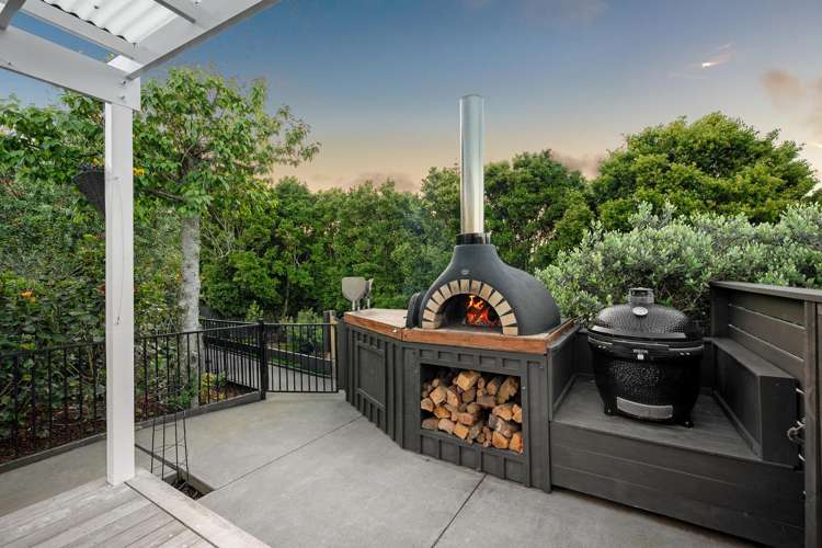 48 Marlborough Avenue Glenfield_2