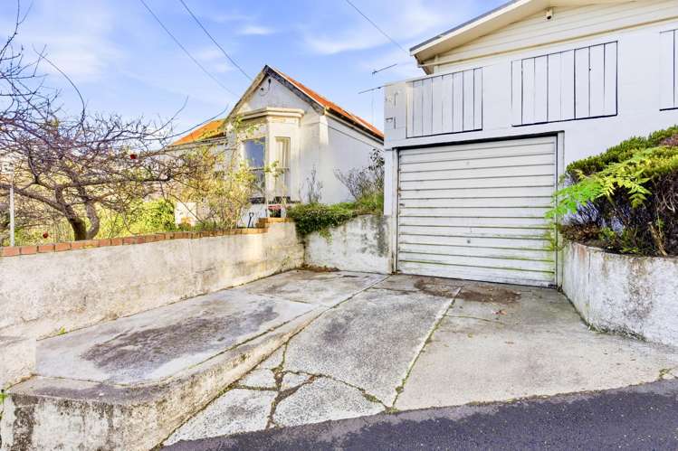 42 Lawrence Street Mornington_27