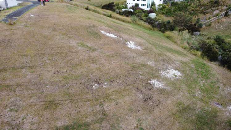 30 Brooke Road Karikari Peninsula_4