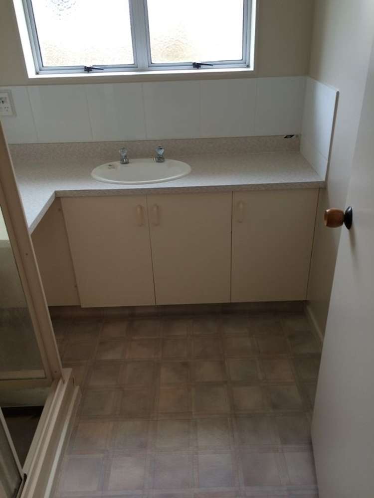 14 Flynn Road Hillcrest_12