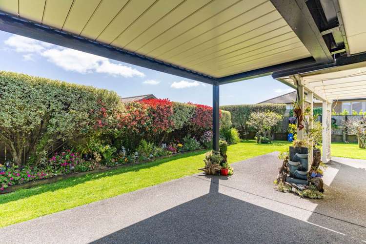 9 Dune Lake Place Ruakaka_25