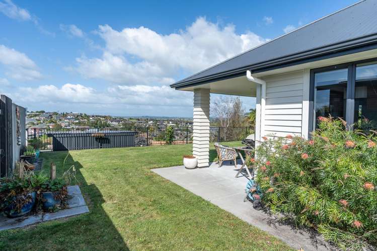287 Wallace Terrace Te Awamutu_24