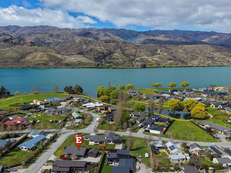 1 Missy Crescent, Mount Pisa Cromwell_31