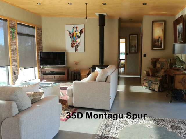 35d Montagu Spur Hokitika_2