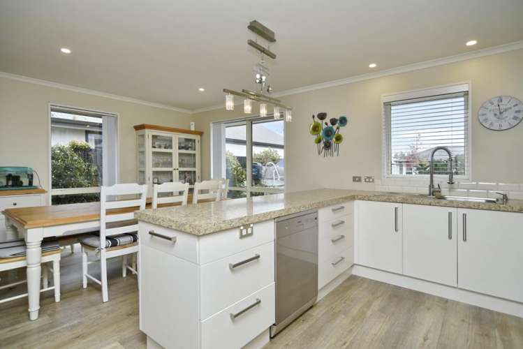 103 Metehau Street Marshland_8