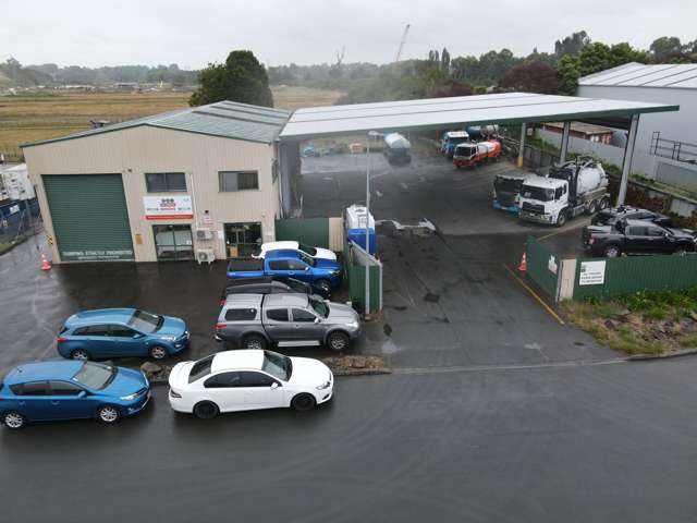 44-46 Matos Segedin Drive Cambridge_2