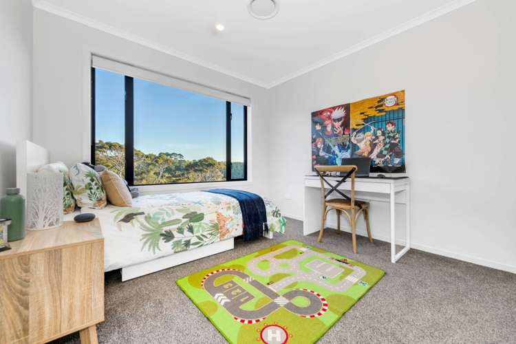 15c Te Makuru Lane Maraetai_18