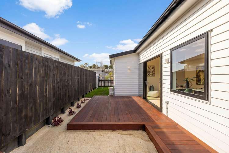 377 Te Taruna Drive Milldale_16