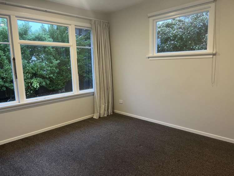 19 Isabella Street 10545_7