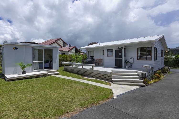 21 Peninsula Parade Mangonui_5