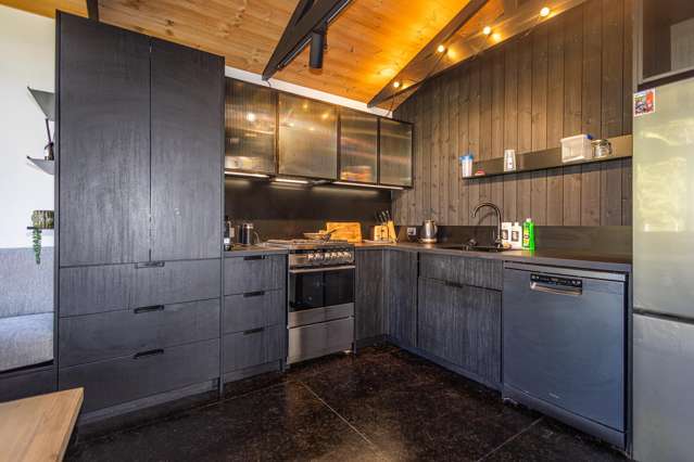 45 Snowmass Drive Ohakune_1