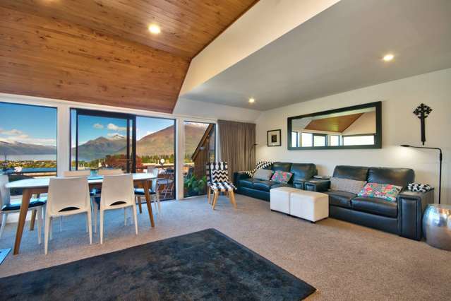 14b Earnslaw Terrace Queenstown_1