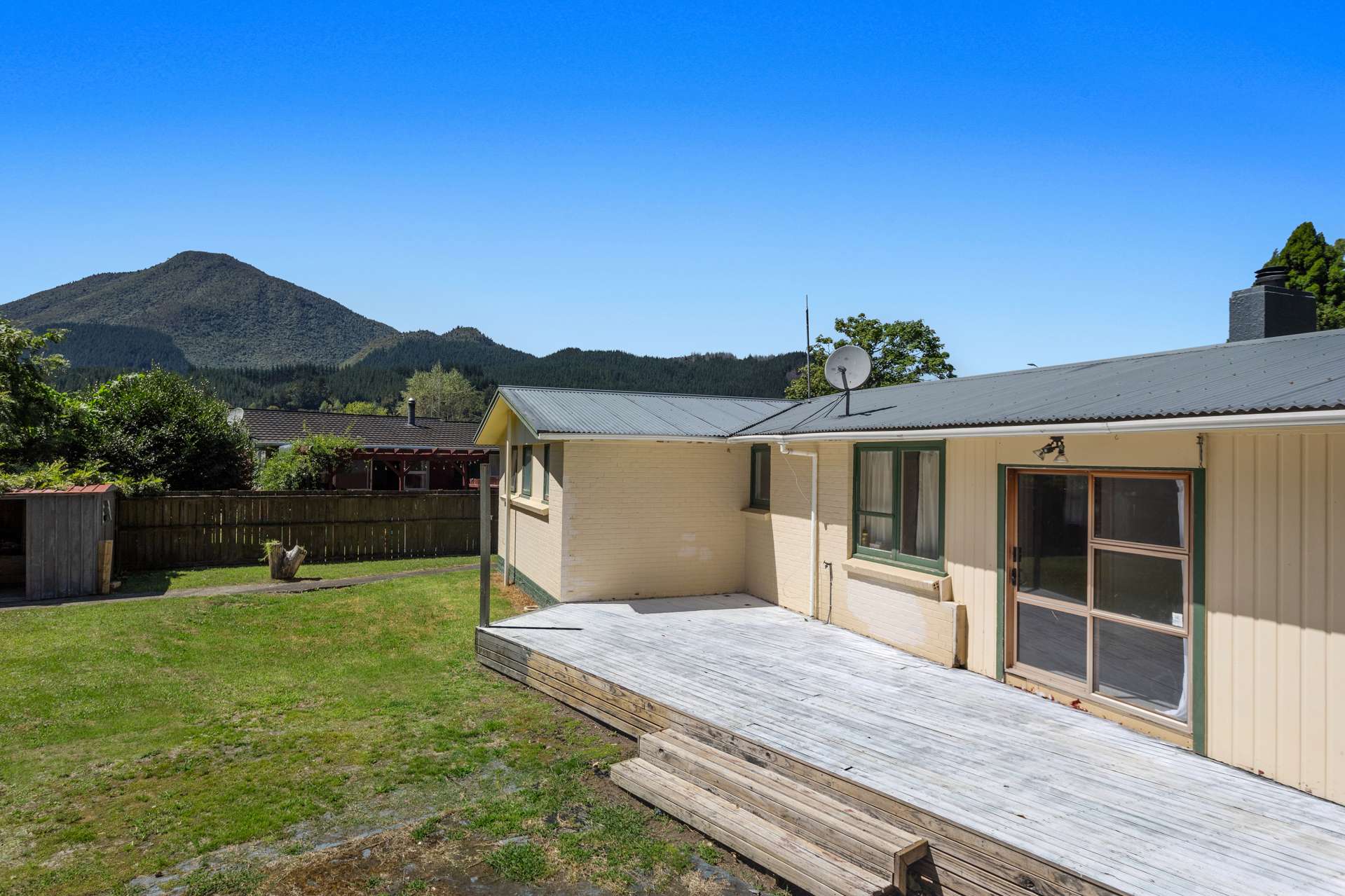 285 River Road Kawerau_0