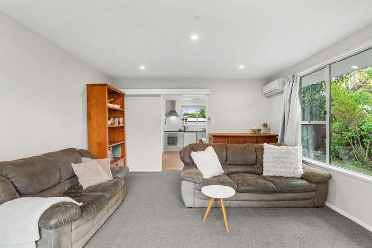 35B Northfield Road Casebrook_4
