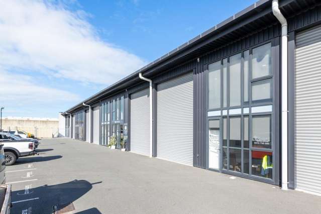 Unit 2/25 Maru Street Mount Maunganui_1