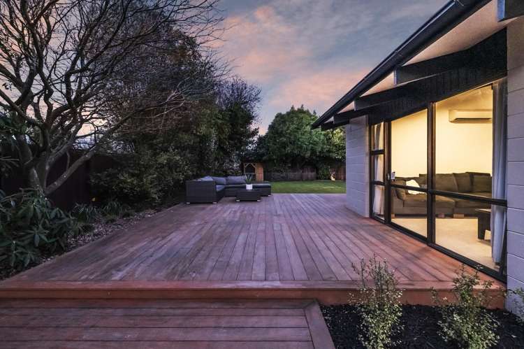 12 Westfield Avenue Templeton_24