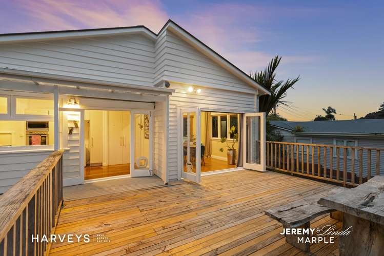 1/10 Woodglen Road Glen Eden_4