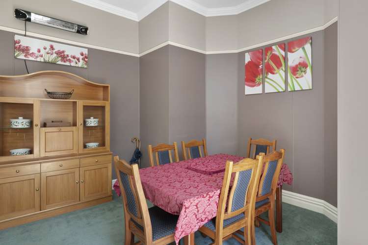 412 Highgate Roslyn_14