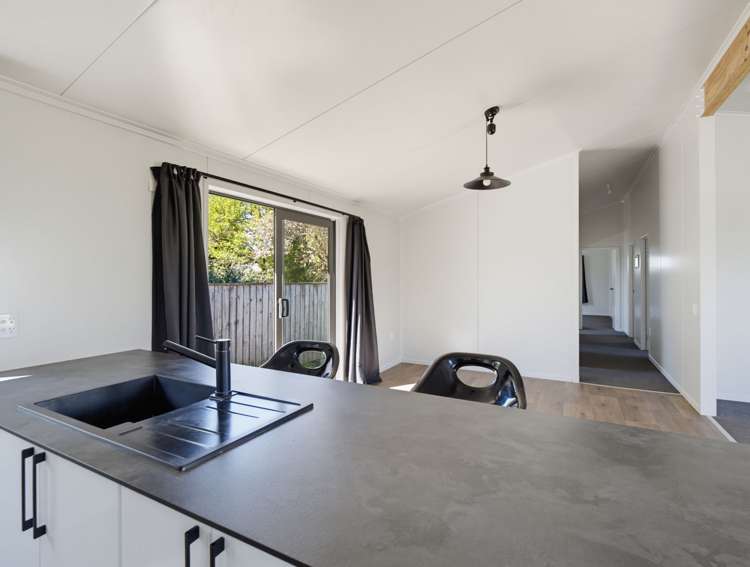 3a Wellington Street Feilding_6