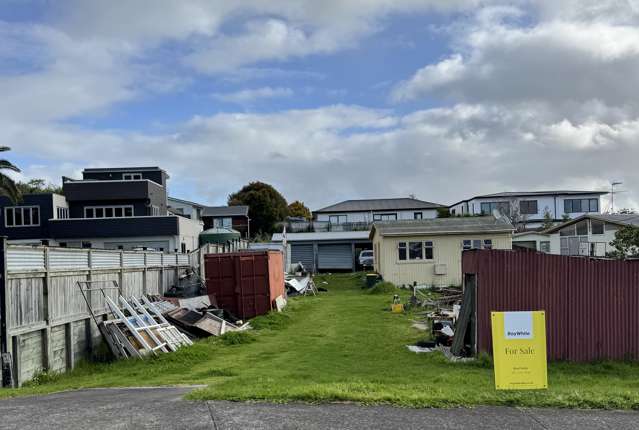 43 Beachlands Road Beachlands_1