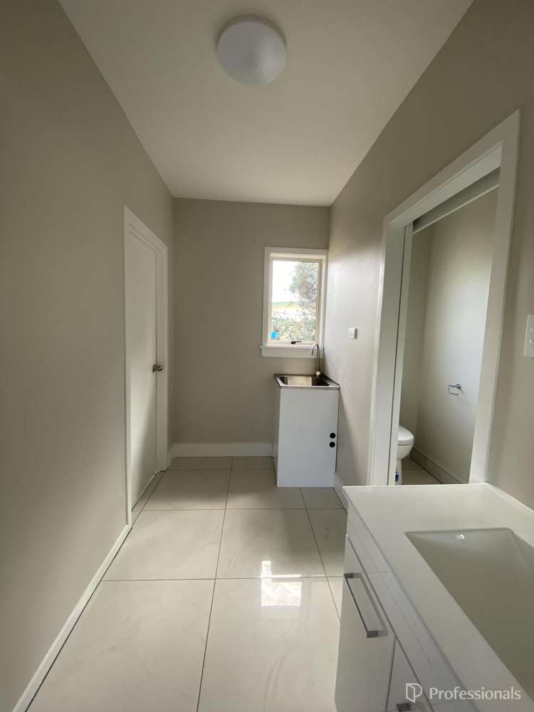 1/23 Hamilton Road Papatoetoe_6