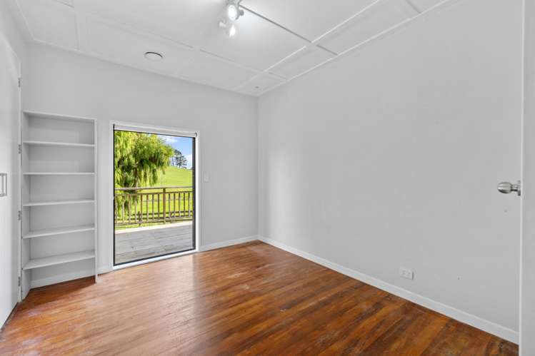 14 Te Arai Point Road Mangawhai_11