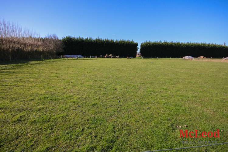 75A Northpark Road Ashburton_6