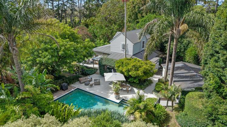 150-158 Motu Road Kumeu_34