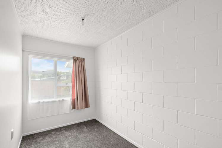 172D Ormond Road Mangapapa_10