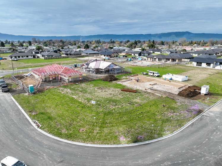 12 Hinerangi Crescent Matamata_1