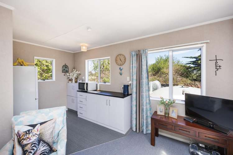 443 Reu Reu Road Halcombe_45