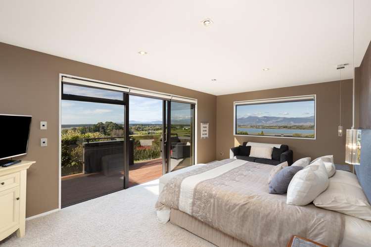 68 Hoddy Road Redwood Valley_12