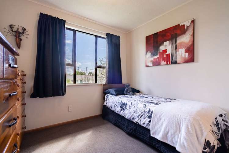 13 Peace Avenue Mount Wellington_5