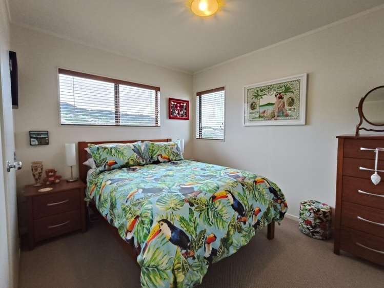 5a Te Mai Road 11608_8