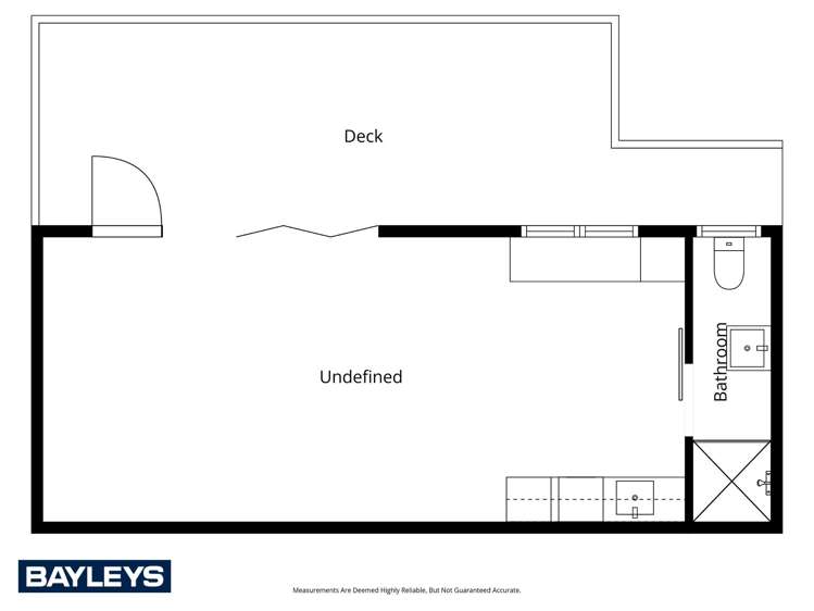 210 Crawford Road Te Puna_41