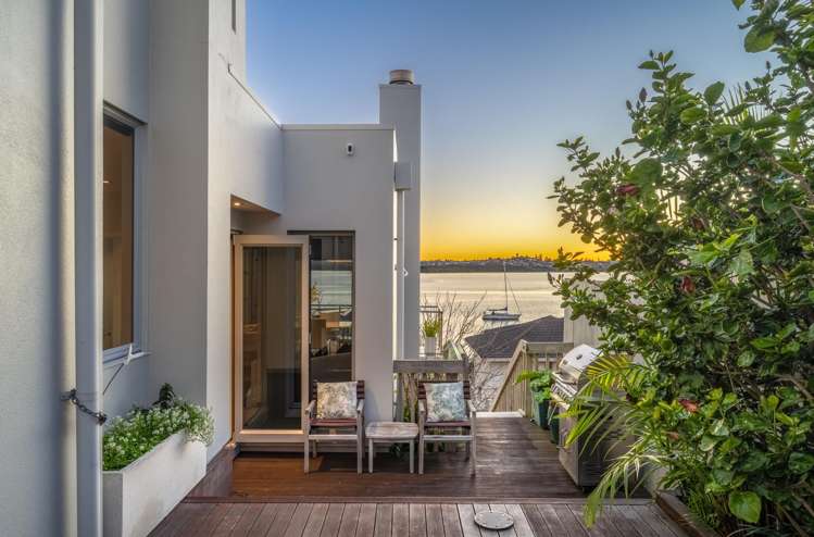 5 Bucklands Beach Road Bucklands Beach_21