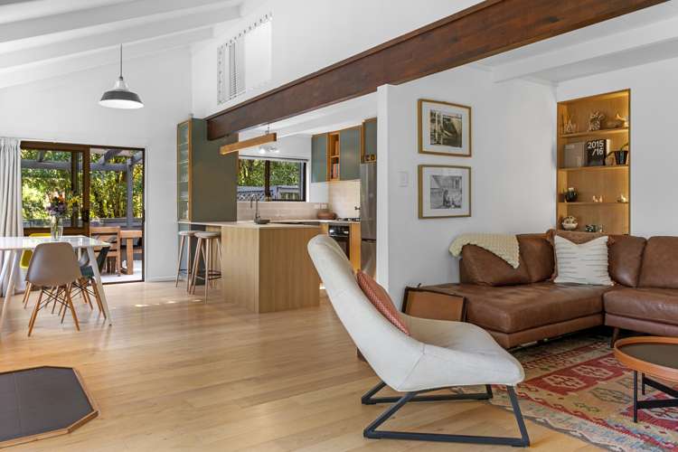 9 Shalamar Drive Cashmere_6