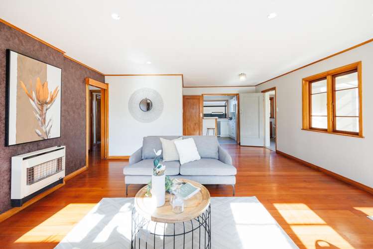 184 South Street Feilding_8