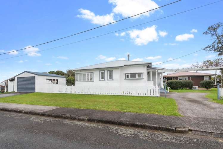 106 Astley Avenue New Lynn_12