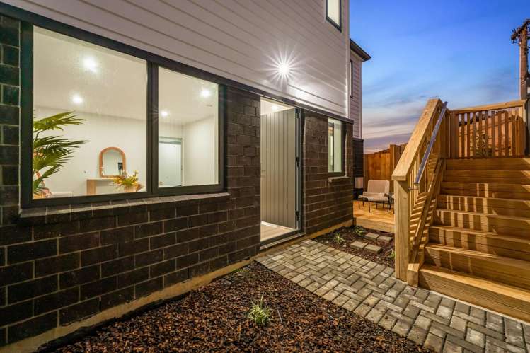 60a Colwill Road Massey_16