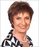Winnie Groom