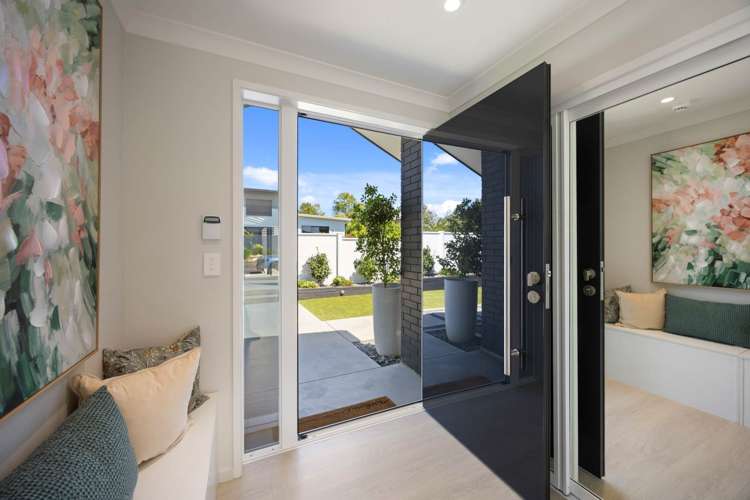 31 George Town Drive Beachlands_16