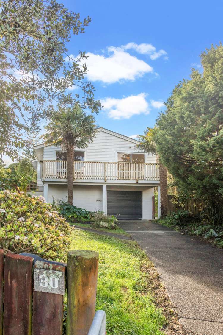 30 Glenbervie Crescent Massey_16