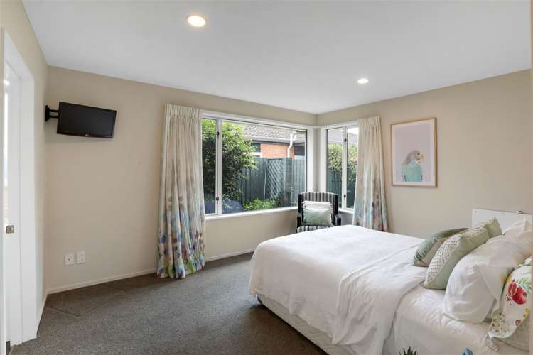 6 Ashmore Lane Strowan_8