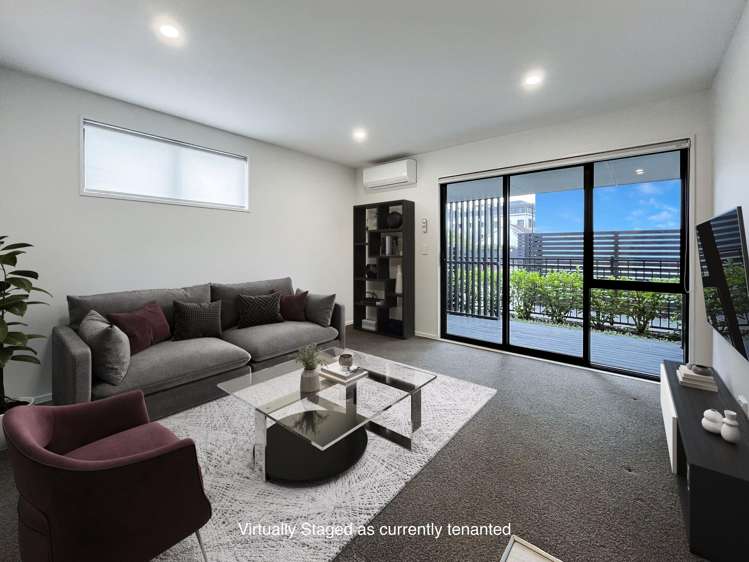 1/142 Leinster Road Merivale_0