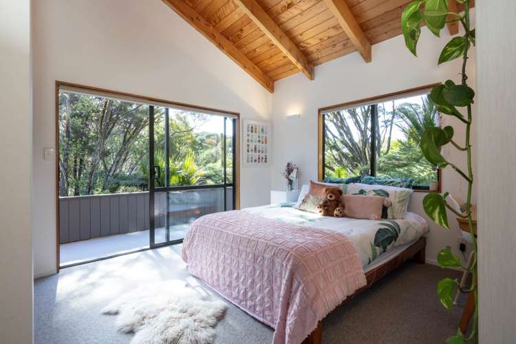 366g Huia Road Titirangi_28