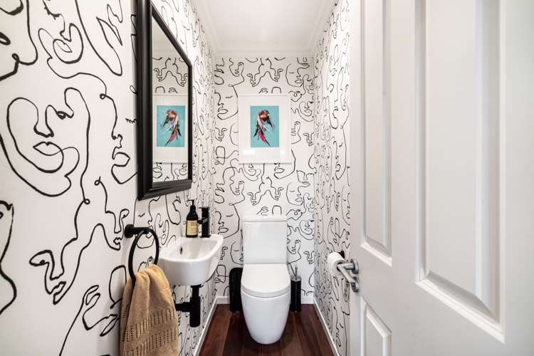 3a Umere Crescent Ellerslie_8