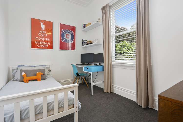 45 Huka Road Birkenhead_16